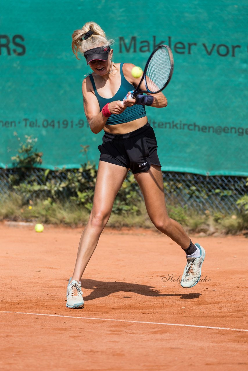 Bild 57 - ITF Kaltenkirchen